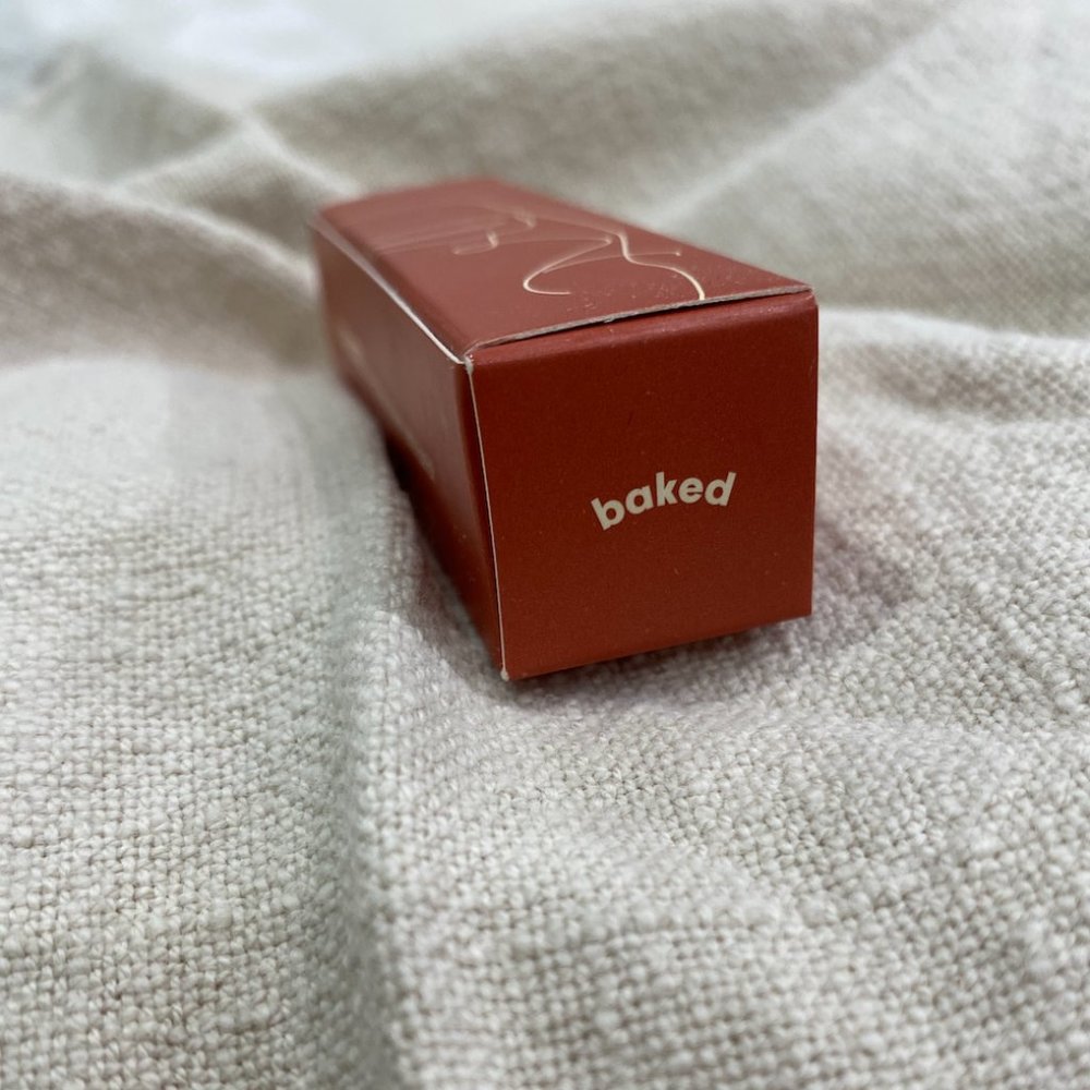 Sunnies Face Fluffmatte Baked | SunniesFace